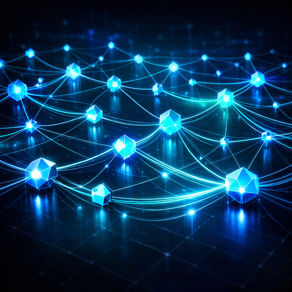 Agentic AI Explained: How Autonomous Reasoning Transforms Modern AI ...