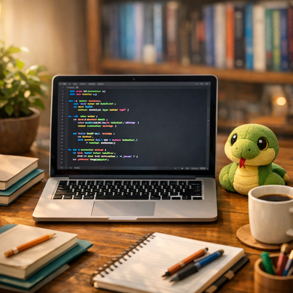 NumPy in 2026: The Complete Guide to Fast Array Computing in Python ...
