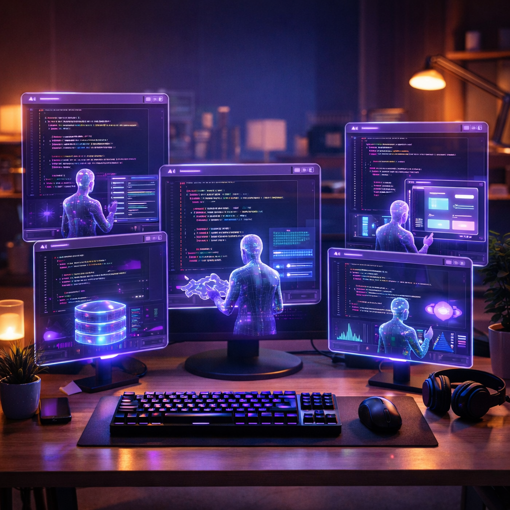 Claude Code Setup Guide: AI-Powered Development Tutorial for 2026 ...