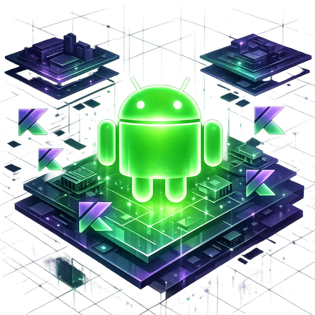 Kotlin Coroutines Guide: Master Asynchronous Programming in 2026 ...